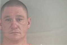 Christopher Smock - Logan County, KY 