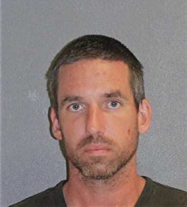 Roger Stanley, - Volusia County, FL 