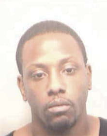 Joseph Stanton - Fulton County, GA 