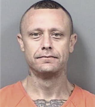 John Surber, - Citrus County, FL 