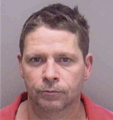 Patrick Swan, - Lee County, FL 