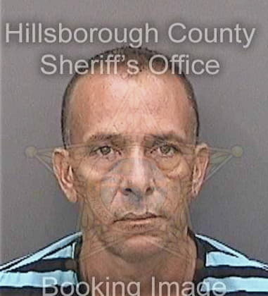 David Swiderski, - Hillsborough County, FL 