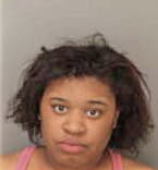 Dimesha Taylor, - Shelby County, TN 