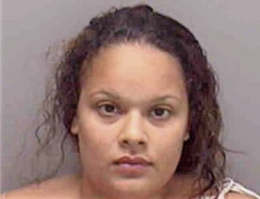 Maikelis Teceiro, - Lee County, FL 