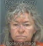 Amber Tillman, - Pinellas County, FL 