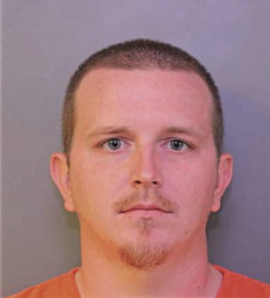 Steven Watson, - Polk County, FL 