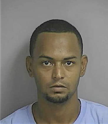 Tremaine Weekly, - Osceola County, FL 