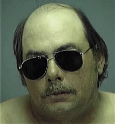 John Wells - Polk County, FL 