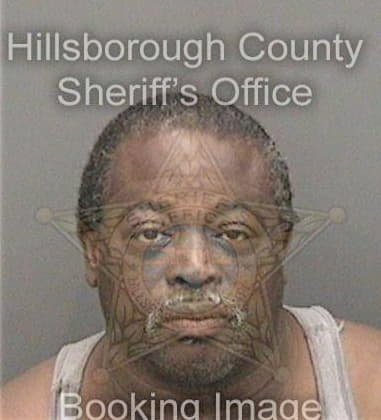 Robert Young, - Hillsborough County, FL 