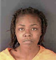 Erica Adam, - Sarasota County, FL 