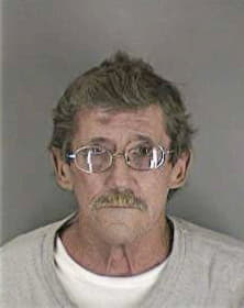 Robert Amstead, - Citrus County, FL 