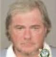 Kurtis Belknap - Multnomah County, OR 