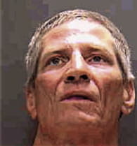 Michael Berry, - Sarasota County, FL 