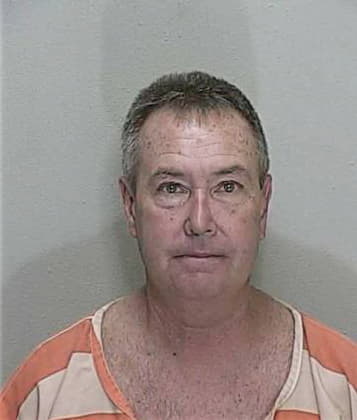 Dennis Black, - Marion County, FL 