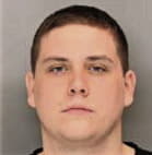 James Bradley - Cobb County, GA 