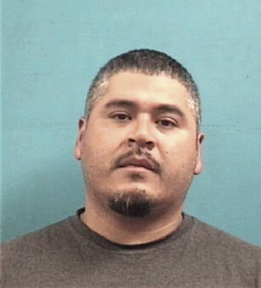 Miguel Casiano, - Brazoria County, TX 