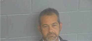 Michael Clifton, - Levy County, FL 