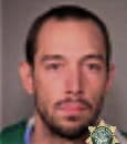 Andrew Cox - Multnomah County, OR 