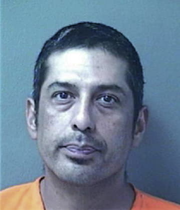 Antonio Davila, - Okaloosa County, FL 