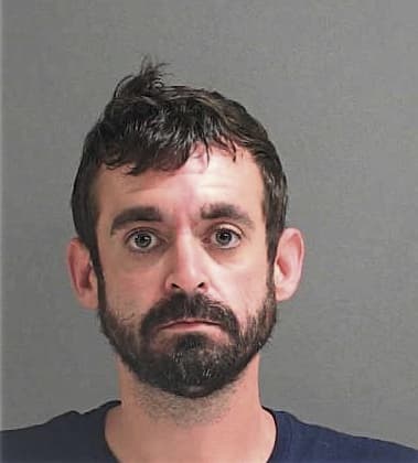 Alan Emert, - Volusia County, FL 