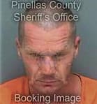 Brent Francis, - Pinellas County, FL 