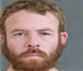 Jeffrey Gillespie - Charleston County, SC 