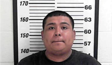 John Gressman, - Davis County, UT 