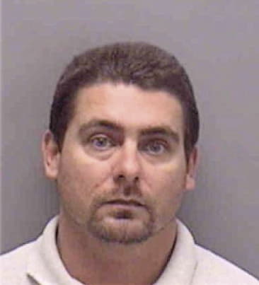 Raul Guzman-Rivera, - Lee County, FL 