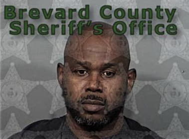 Lorenzo Hayes, - Brevard County, FL 