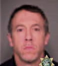 Kyle Horn - Multnomah County, OR 