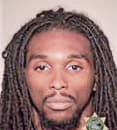 Ezell Hudson - Multnomah County, OR 