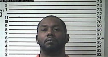 Patrick Huntington, - Hardin County, KY 