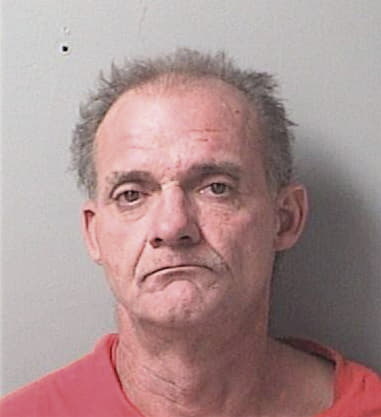 William Jochum, - Escambia County, FL 