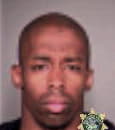 Kenneth Jones - Multnomah County, OR 