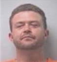 Michael Kieszkowski, - LaPorte County, IN 