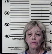 Sheena Kimberly - Campbell County, KY 