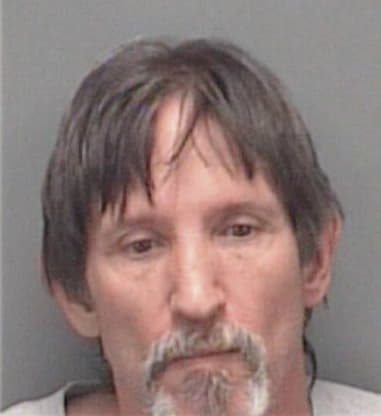 Donald Lemon, - Pinellas County, FL 