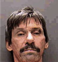 Brian Lewis, - Sarasota County, FL 