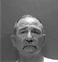 Travis Lilly, - Sarasota County, FL 