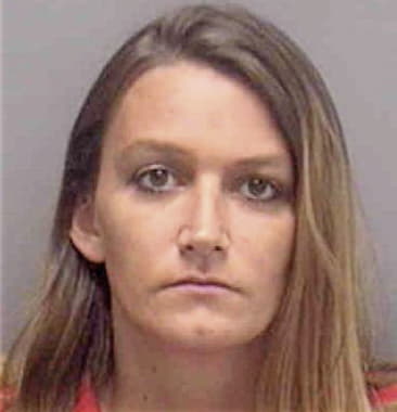 Lisa Mantle, - Lee County, FL 