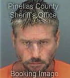 Arthur McLain - Pinellas County, FL 