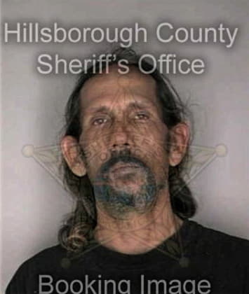 Gabriel Medina - Hillsborough County, FL 