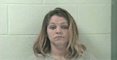 Sondra Newton, - Daviess County, KY 