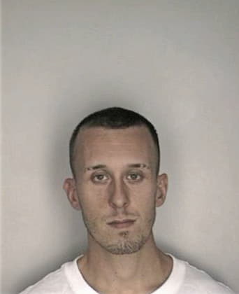 Eddy Pelegrinbeltre, - Hillsborough County, FL 