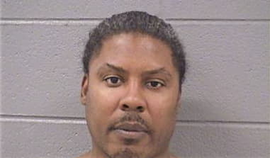 Charles Pittman, - Cook County, IL 