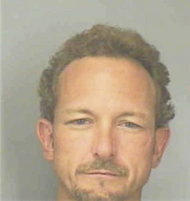 Raymond Probst, - Polk County, FL 