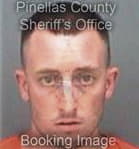 Michael Quesada, - Pinellas County, FL 