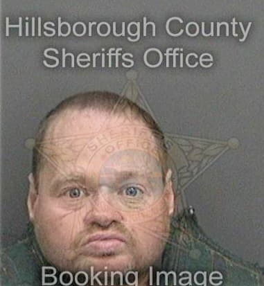 Osnel Quirogaborrego, - Hillsborough County, FL 