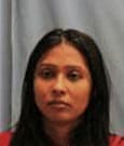 Wahida Rashid, - Pulaski County, AR 