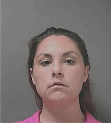 Sarah Rathbun, - Volusia County, FL 